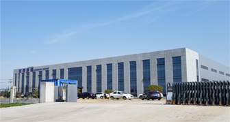 Quality carries dreams,達克羅,達克羅工藝,達克羅涂液是世晟機械科技有限公司產(chǎn)品，提供系統(tǒng)解決方案的達克羅廠家,提供達克羅,達克羅工藝,達克羅涂液,無鉻達克羅,達克羅涂覆等產(chǎn)品。咨詢相關(guān)達克羅,達克羅工藝,達克羅設(shè)備產(chǎn)品，請與我們聯(lián)系?，F(xiàn)有廠房面積20000多平米，擁有員工360人，可為客戶每年提供60條達克羅、無鉻達克羅生產(chǎn)線及3000噸普通達克羅涂液和環(huán)保型無鉻達克羅涂液。世晟目前已為德國寶馬、奔馳、大眾、伊朗沙希德·科拉杜茲工業(yè)、越南精密機械廠、美國福特、美國天合汽車集團、印度巴拉克公司等企業(yè)提供表面工程處理的解決方案。