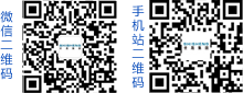世晟機械科技有限公司是一家全球性的為表面工程處理，提供系統(tǒng)解決方案的常州達克羅廠家,提供達克羅,達克羅工藝,達克羅設(shè)備,無鉻達克羅,達克羅涂覆等產(chǎn)品?，F(xiàn)有廠房面積20000多平米，擁有員工360人，可為客戶每年提供60條達克羅、無鉻達克羅生產(chǎn)線及3000噸普通達克羅涂液和環(huán)保型無鉻達克羅涂液。世晟目前已為德國寶馬、奔馳、大眾、伊朗沙希德·科拉杜茲工業(yè)、越南精密機械廠、美國福特、美國天合汽車集團、印度巴拉克公司等企業(yè)提供表面工程處理的解決方案。