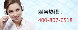 達(dá)克羅,達(dá)克羅工藝,達(dá)克羅涂液是世晟機(jī)械科技有限公司產(chǎn)品，提供系統(tǒng)解決方案的達(dá)克羅廠(chǎng)家,提供達(dá)克羅,達(dá)克羅工藝,達(dá)克羅涂液,無(wú)鉻達(dá)克羅,達(dá)克羅涂覆等產(chǎn)品。咨詢(xún)相關(guān)達(dá)克羅,達(dá)克羅工藝,達(dá)克羅設(shè)備產(chǎn)品，請(qǐng)與我們聯(lián)系。現(xiàn)有廠(chǎng)房面積20000多平米，擁有員工360人，可為客戶(hù)每年提供60條達(dá)克羅、無(wú)鉻達(dá)克羅生產(chǎn)線(xiàn)及3000噸普通達(dá)克羅涂液和環(huán)保型無(wú)鉻達(dá)克羅涂液。世晟目前已為德國(guó)寶馬、奔馳、大眾、伊朗沙希德·科拉杜茲工業(yè)、越南精密機(jī)械廠(chǎng)、美國(guó)福特、美國(guó)天合汽車(chē)集團(tuán)、印度巴拉克公司等企業(yè)提供表面工程處理的解決方案。