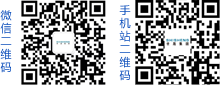 世晟機(jī)械科技有限公司是一家全球性的為表面工程處理，提供系統(tǒng)解決方案的常州達(dá)克羅廠(chǎng)家,提供達(dá)克羅,達(dá)克羅工藝,達(dá)克羅設(shè)備,無(wú)鉻達(dá)克羅,達(dá)克羅涂覆等產(chǎn)品?，F(xiàn)有廠(chǎng)房面積20000多平米，擁有員工360人，可為客戶(hù)每年提供60條達(dá)克羅、無(wú)鉻達(dá)克羅生產(chǎn)線(xiàn)及3000噸普通達(dá)克羅涂液和環(huán)保型無(wú)鉻達(dá)克羅涂液。世晟目前已為德國(guó)寶馬、奔馳、大眾、伊朗沙希德·科拉杜茲工業(yè)、越南精密機(jī)械廠(chǎng)、美國(guó)福特、美國(guó)天合汽車(chē)集團(tuán)、印度巴拉克公司等企業(yè)提供表面工程處理的解決方案。
